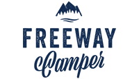FreewayCamper logo - KotRabatowy.pl