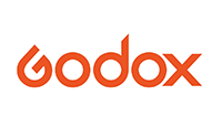 Godox logo - KotRabatowy.pl