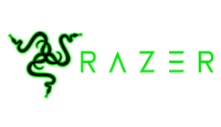 Razer logo - KotRabatowy.pl