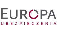 TU Europa logo - KotRabatowy.pl