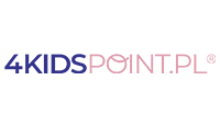 4kidspoint logo - KotRabatowy.pl
