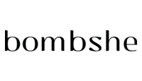 Bombshe logo - KotRabatowy.pl