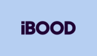 iBood logo - KotRabatowy.pl