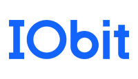 iObit logo - KotRabatowy.pl