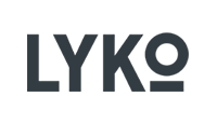 Lyko logo - KotRabatowy.pl