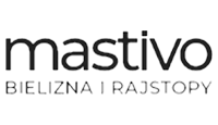 Mastivo logo - KotRabatowy.pl