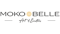 Mokobelle nowe logo - KotRabatowy.pl