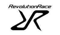 RevolutionRace logo - KotRabatowy.pl