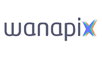 Wanapix logo - KotRabatowy.pl