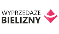 Wyprzedaże Bielizny logo - KotRabatowy.pl