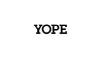 Yope.me logo - KotRabatowy.pl