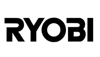 Ryobi logo - KotRabatowy.pl
