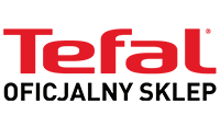 Tefal24 logo - KotRabatowy.pl