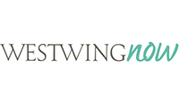 WestwingNow logo - KotRabatowy.pl