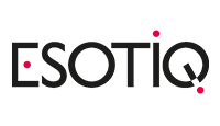 Esotiq logo - KotRabatowy.pl