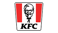 KFC nowe logo - KotRabatowy.pl