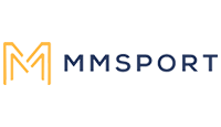 MMSport nowe logo - KotRabatowy.pl