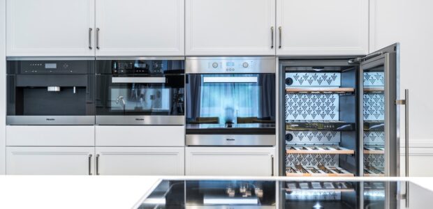 lodowki oleole jaka kupic