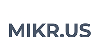 MIKR.US logo - KotRabatowy.pl