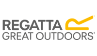 Regatta logo - KotRabatowy.pl