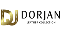 Dorjan logo - KotRabatowy.pl