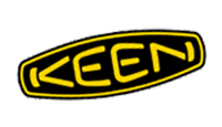 Keen.pl logo - KotRabatowy.pl