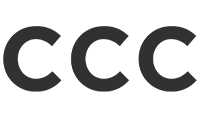 CCC nowe logo - KotRabatowy.pl