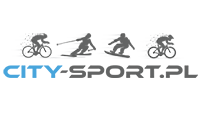 City Sport nowe logo - KotRabatowy.pl
