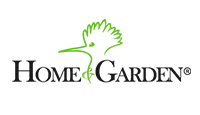 HomeGarden logo - KotRabatowy.pl