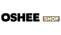 Oshee Shop logo - KotRabatowy.pl