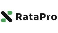 RataPro logo - KotRabatowy.pl