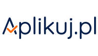Aplikuj.pl logo - KotRabatowy.pl