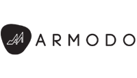 Armodo logo - KotRabatowy.pl