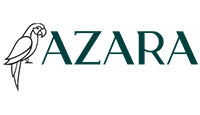 Azara logo - KotRabatowy.pl