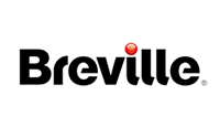 Breville logo - KotRabatowy.pl