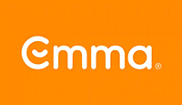 Emma Materac logo - KotRabatowy.pl