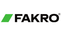 Fakro logo - KotRabatowy.pl