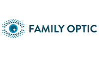 Family Optic logo - KotRabatowy.pl