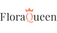 FloraQueen logo - KotRabatowy.pl