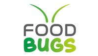 FoodBugs logo - KotRabatowy.pl