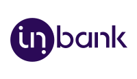 Inbank logo - KotRabatowy.pl
