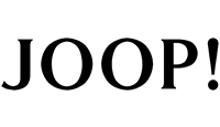 Joop logo - KotRabatowy.pl