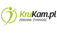 KruKam logo - KotRabatowy.pl