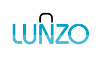Lunzo logo - KotRabatowy.pl