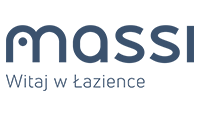Massi.pl logo - KotRabatowy.pl