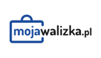 Moja Walizka nowe logo - KotRabatowy.pl