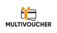 Multivoucher logo - KotRabatowy.pl