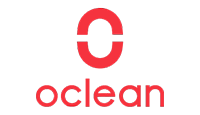Oclean logo - KotRabatowy.pl