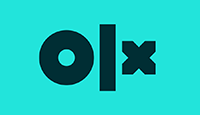OLX logo - KotRabatowy.pl