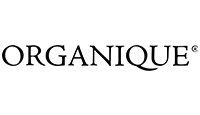 Organique logo - KotRabatowy.pl